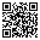 托卡生活世界3d版二维码