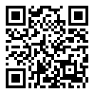 聚宝分皿二维码