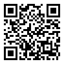 美食相机二维码