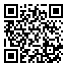 快银分发二维码