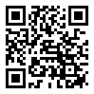 手机ppt制作模板二维码