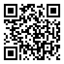 超车竞速二维码