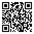 我削水果皮贼6二维码