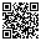 新手驾驶员二维码