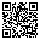 钢铁力量2联机版二维码