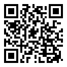 孤独的小坦克二维码