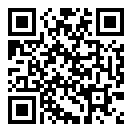 超级马里奥4中文版二维码