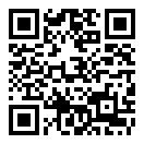 像素朵拉酷跑二维码