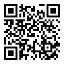 惠普闪传二维码