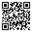 海岛之魂二维码