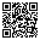 飞读小说最新版二维码