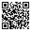 超快影视TV盒子版二维码