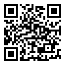 像素魂斗罗2二维码