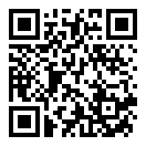 踢人长裤二维码