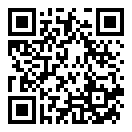 丛林大作战二维码