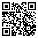 炽焰天穹二维码