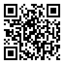 航海王壮志雄心测试服二维码