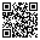 阳光渔场二维码