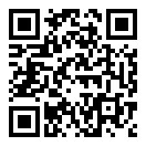 起点读书2024最新版下载二维码