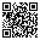 春藤家长二维码