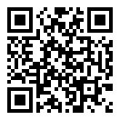 新完美沙盒世界二维码