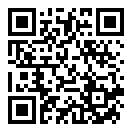 王牌影视软件下载安装最新版二维码