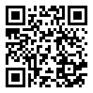 无尽噩梦：诡医院联机版二维码