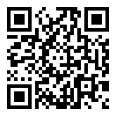 海岛之魂辅助菜单二维码