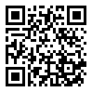 乐播投屏会员TV版二维码