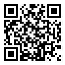 初夏交友二维码