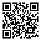 nikke胜利女神二维码