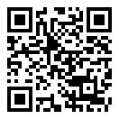 爆裂小队国际服二维码