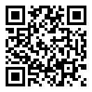 儿科学新题库二维码