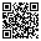 存储清理大师二维码