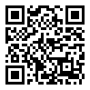 终极格斗二维码