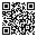 急速时代二维码