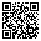 严选漫画旧版本二维码