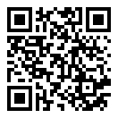 吃饭睡觉打僵尸二维码