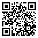 晋江文学城无限晋江币二维码