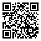 甲虫大作战io二维码