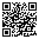 托卡美发沙龙4二维码