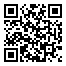 芭比新生宝宝模拟二维码