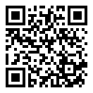 峰学蔚来二维码