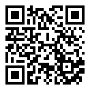 电池寿命专家二维码