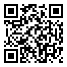 水田小说二维码