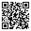 纸盒总动员二维码