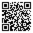 菜鸡云游戏免费版二维码