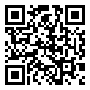 双十电影电视版二维码