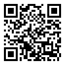 第七应用二维码