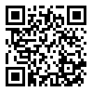 你好访客2二维码